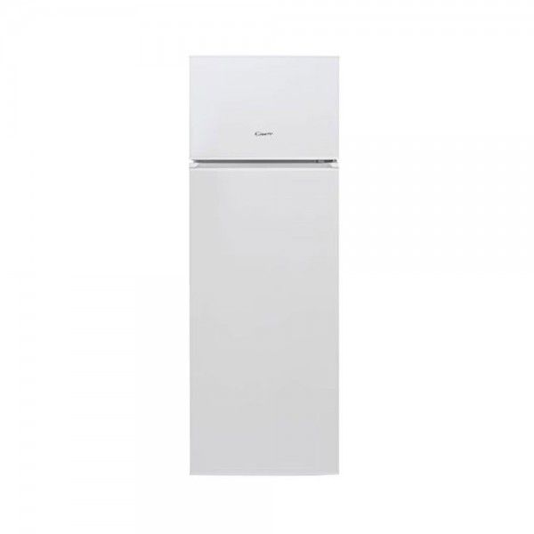 Frigorfico CANDY CDV1S516EW