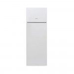 Frigorfico CANDY CDV1S516EW