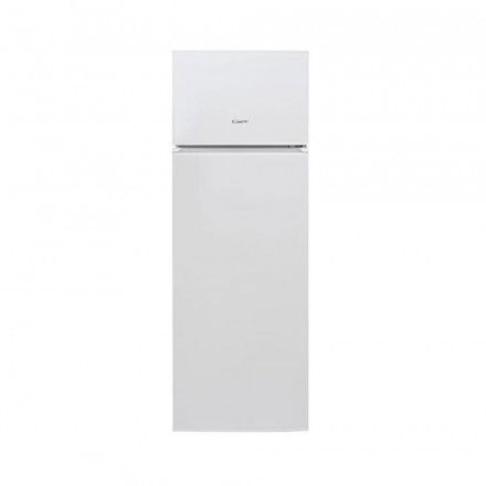 Frigorfico CANDY CDV1S516EW