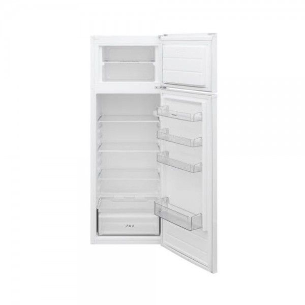 Frigorfico CANDY CDV1S516EW