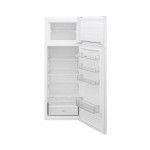 Frigorfico CANDY CDV1S516EW