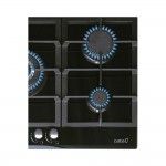 Placa de Gs CATA LCI9041BK