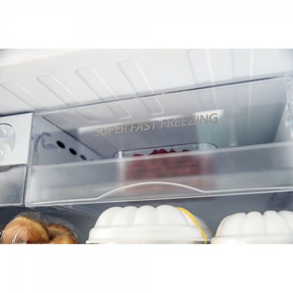 Frigorfico WHIRLPOOL WT70I 832 X