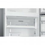 Frigorfico WHIRLPOOL WT70I 832 X