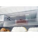 Frigorfico WHIRLPOOL WT70I 832 X