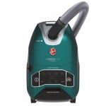 Aspirador com saco HOOVER HE730ALG011