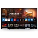 Smart TV 65" PHILIPS 65OLED769