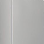 Frigor�fico com Congelador BEKO RDSA310M40SN