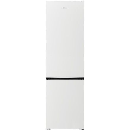Frigor�fico Combinado BEKO B1RCNE404W