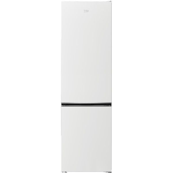 Frigor�fico Combinado BEKO B1RCNE404W