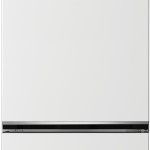 Frigor�fico Combinado BEKO B1RCNE404W