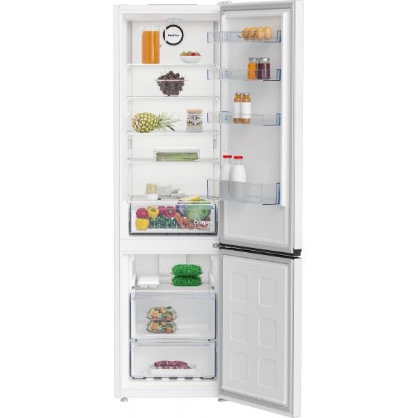 Frigor�fico Combinado BEKO B1RCNE404W