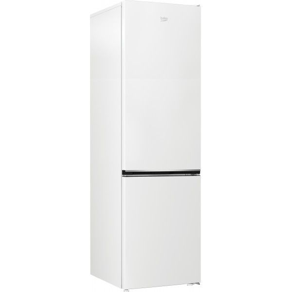 Frigor�fico Combinado BEKO B1RCNE404W