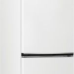Frigor�fico Combinado BEKO B1RCNE404W