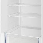 Frigor�fico Combinado BEKO B1RCNE404W