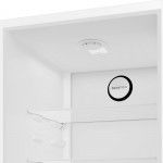 Frigor�fico Combinado BEKO B1RCNE404W