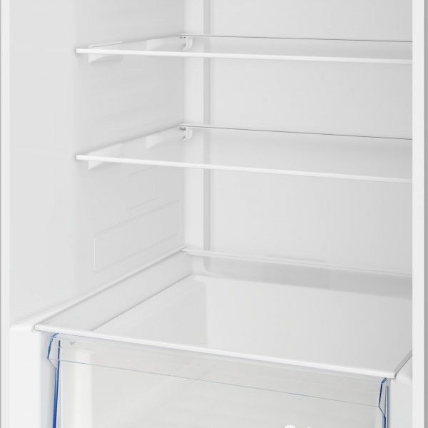 Frigor�fico Combinado BEKO B1RCNE404W