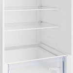 Frigor�fico Combinado BEKO B1RCNE404W