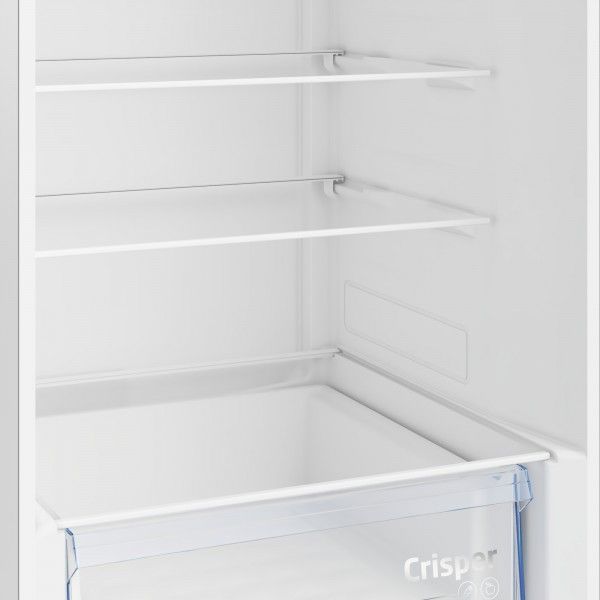 Frigor�fico Combinado BEKO B1RCNE404W