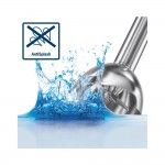 Varinha BOSCH MSM6B200