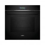 Forno de Encastre SIEMENS HB734G1B1