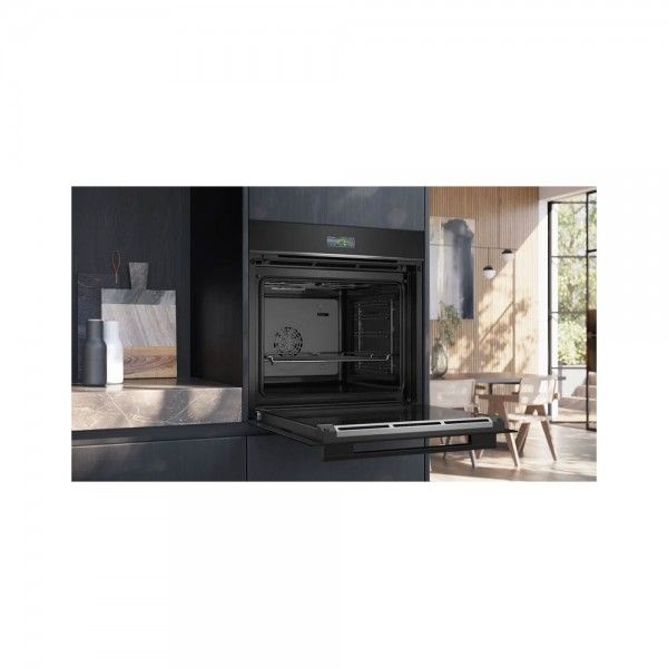 Forno de Encastre SIEMENS HB734G1B1