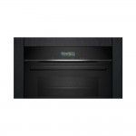 Forno de Encastre SIEMENS HB734G1B1