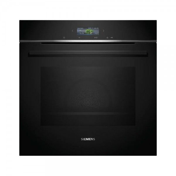 Forno de Encastre SIEMENS HB734G1B1