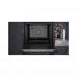 Forno de Encastre SIEMENS HB734G1B1