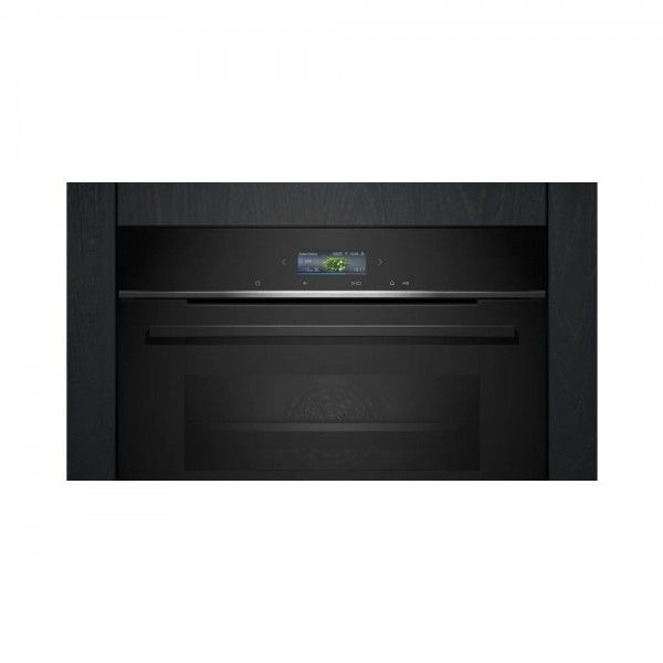 Forno de Encastre SIEMENS HB734G1B1
