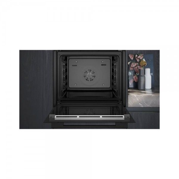 Forno de Encastre SIEMENS HB734G1B1
