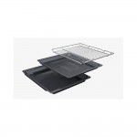 Forno de Encastre SIEMENS HB734G1B1