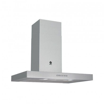 Exaustor BALAY 3BC874XM