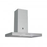 Exaustor BALAY 3BC874XM