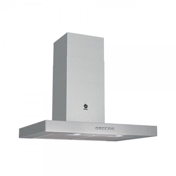 Exaustor BALAY 3BC874XM