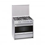 Fog�o Meireles Monza M910X