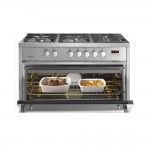 Fog�o Meireles Monza M910X