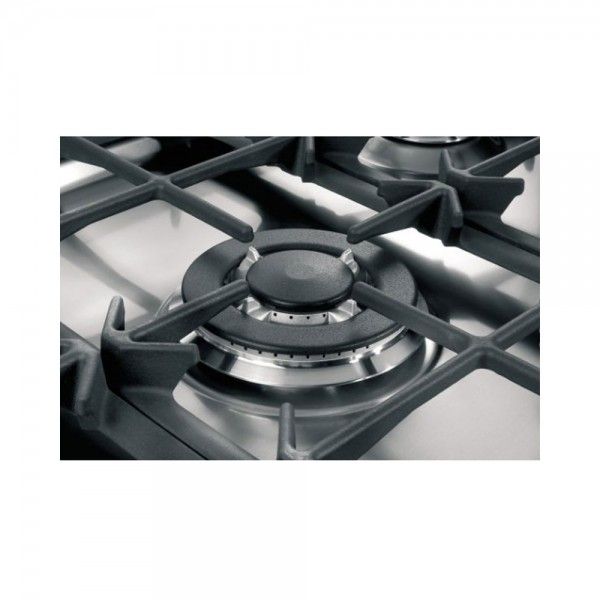 Fog�o Meireles Monza M910X