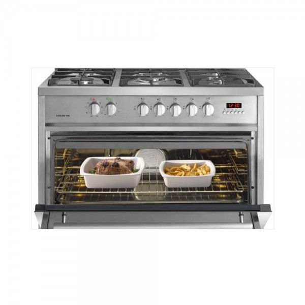 Fog�o Meireles Monza M910X