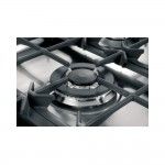 Fog�o Meireles Monza M910X