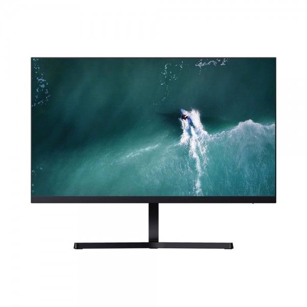 Monitor XIAOMI RMMNT238NF