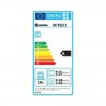 Fog�o Meireles Monza M910X