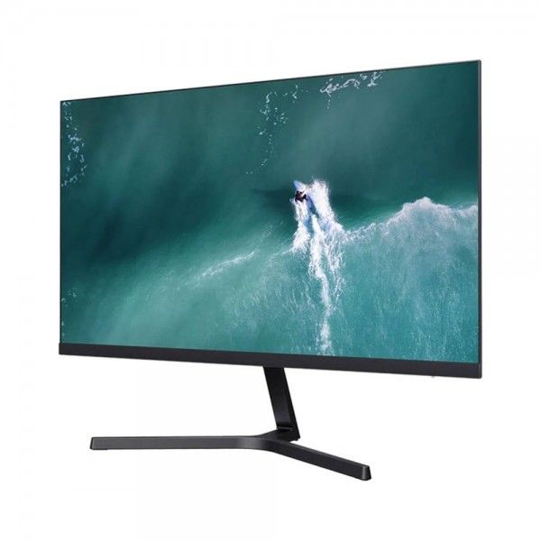 Monitor XIAOMI RMMNT238NF