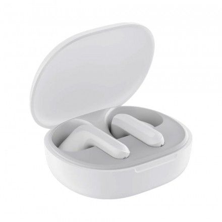 Auriculares Bluetooth XIAOMI REDMI Buds 4 Lite