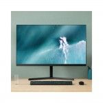 Monitor XIAOMI RMMNT238NF