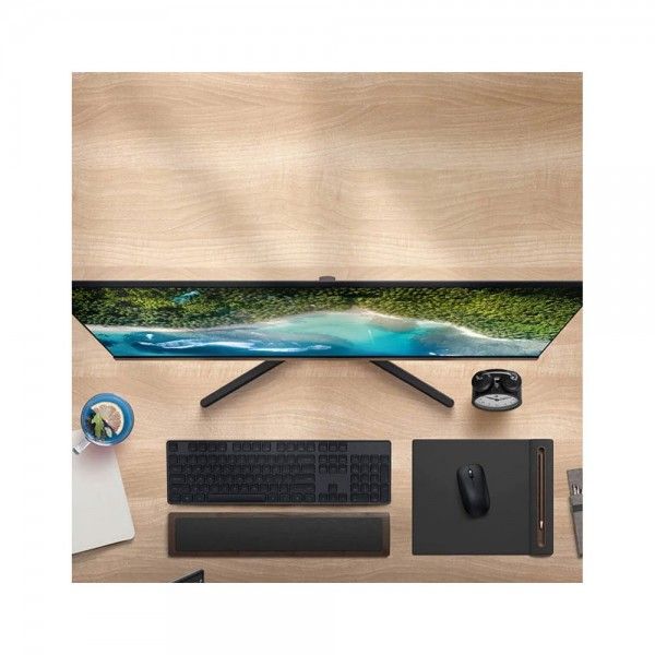 Monitor XIAOMI RMMNT238NF