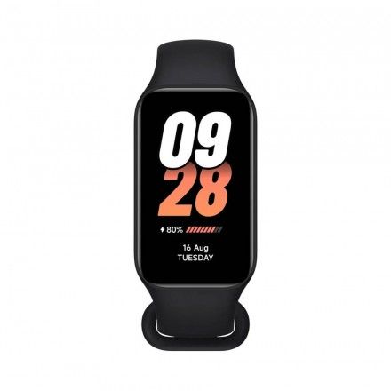 Pulseira Desportiva XIAOMI Band 8 Active
