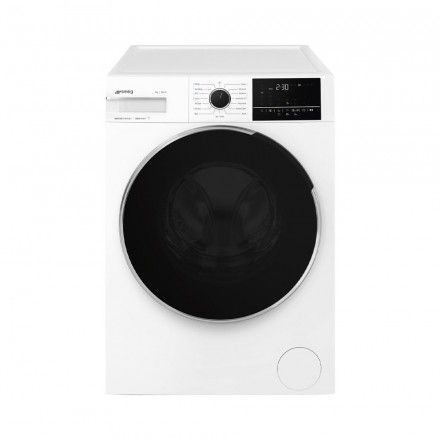 Mquina de Lavar Roupa SMEG WNP84SEAIN