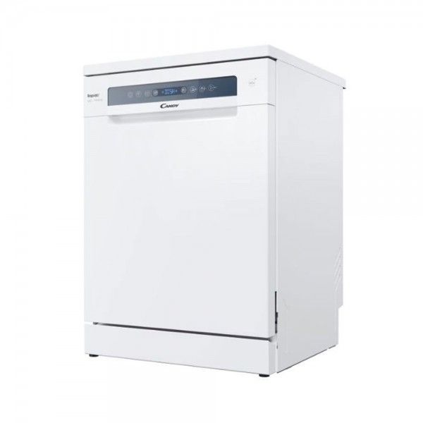 Mquina de Lavar Loia CANDY CF3C7F0W