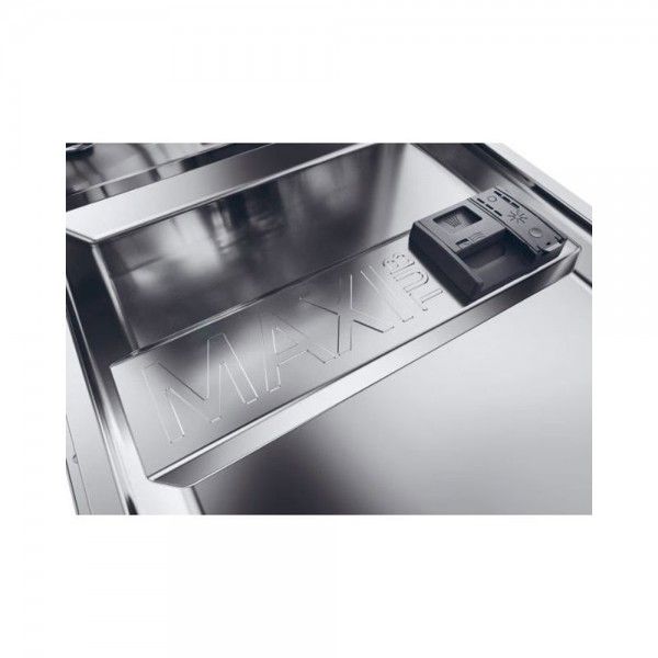 Mquina de Lavar Loia CANDY CF3C7F0W